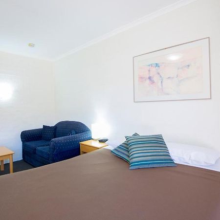Summer East Apartments Orange Habitación foto