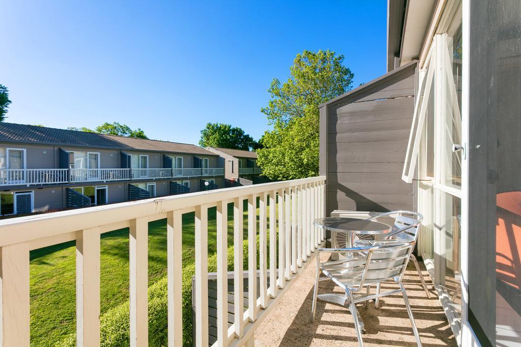 Summer East Apartments Orange Exterior foto